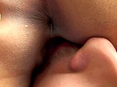 Lesbian milf date