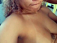 Geme Pra Me Excitar