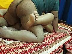 first time boss wife