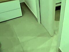 public cock flash