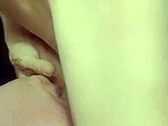 Fucking throat extreme gagging