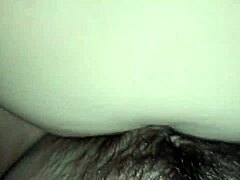 culona argentina rides cock