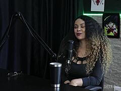charlottye private moments