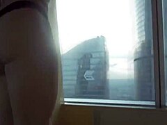 Bed Piss Covering