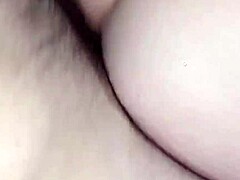 Big cock spanish fuck