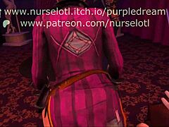 mad moxxi sucks at club