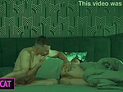 Hot Milf Play