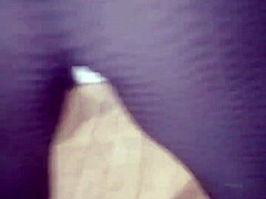 ricas nalgotas en legins