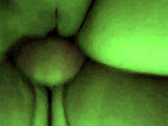 wife lover video