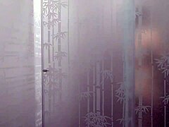 Roommate wants pussy licked