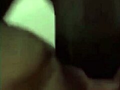 teen passionate fuck