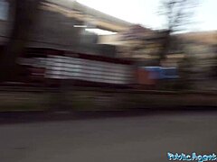 Public agent fucks teacher