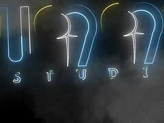 Teen First Time Dp
