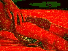 Wild Hard Sex