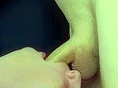 Fucking throat extreme gagging