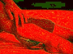 Wild Hard Sex