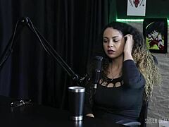 charlottye private moments