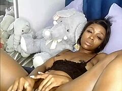 Wet Pussy Fuck
