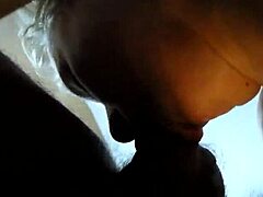 fisting mouth