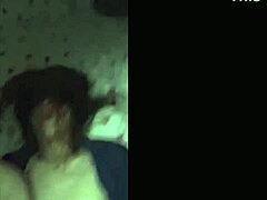 Wife And Friend Fuck