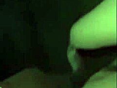 Wife And Friend Fuck