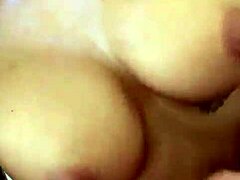 hot blowjob