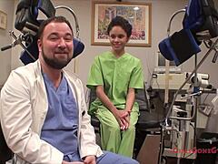 problematic patient sandra