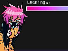 Rave Cyber Shower