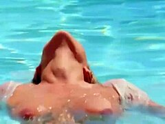 brazzers threesome chance