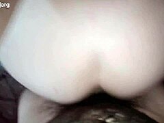 Argentinian amateur fuck