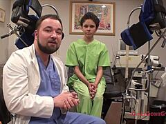 problematic patient sandra