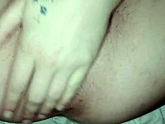 Blonde Cumshot Compilation