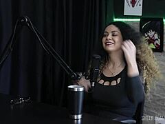 charlottye private moments