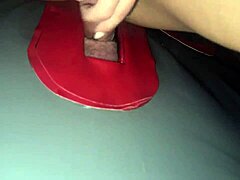Gloryhole Sharing Night