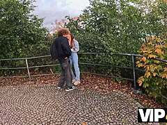 Cheating after proposal