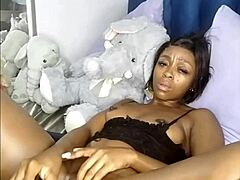 Wet Pussy Fuck