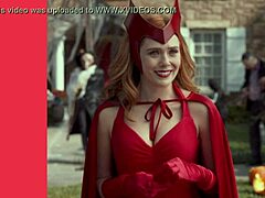 Hot Jerk Video