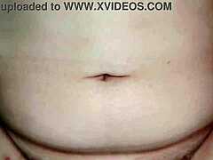 Nicole Sucks You Off