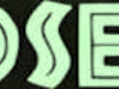 BbW ass dance