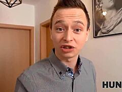 Unplanned Sex Girlfriend