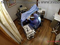 problematic patient sandra