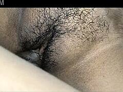 Asian Girls Fucking Hard in Tight Videos
