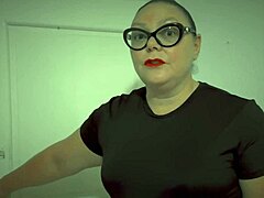 Latina roommate fuck