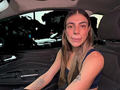 Amiga Da Sexo Oral