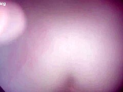 Argentinian amateur fuck