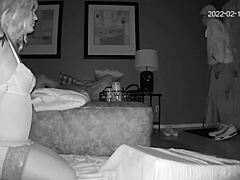 black dick tranny fuck