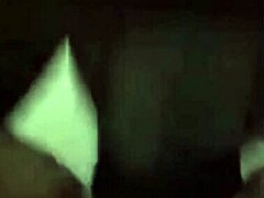 teen passionate fuck