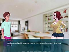 Gameplay Sex Note