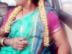 Car Sex Drive