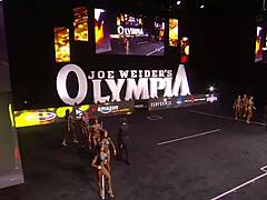 Bikini finals hd